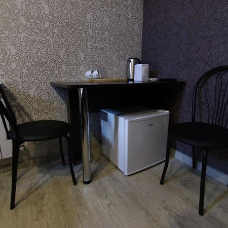 Gyumri Guest House Esterno foto